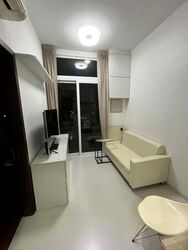 Suites @ Topaz (D12), Apartment #569739961